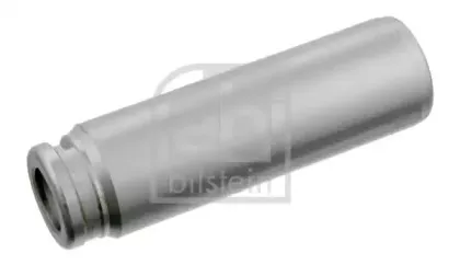 03963 FEBI BILSTEIN Болт тормозной колодки