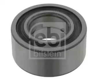 febibilstein-03972
