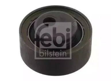 febibilstein-03987
