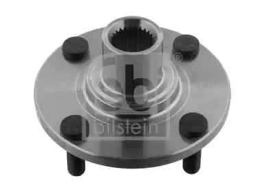 03991 FEBI BILSTEIN Ступица колеса