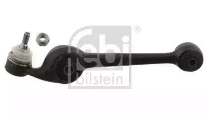 04011 FEBI BILSTEIN