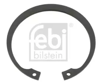 febibilstein-04015