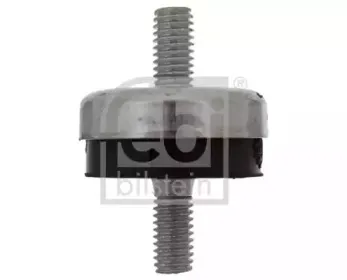04017 FEBI BILSTEIN