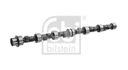 04024 FEBI BILSTEIN Распредвал