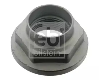 febibilstein-04041