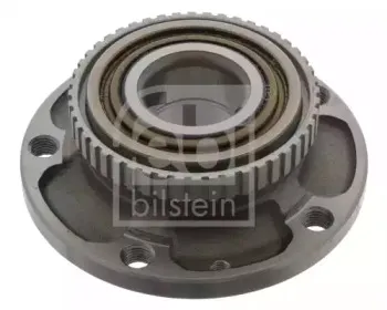 04043 FEBI BILSTEIN