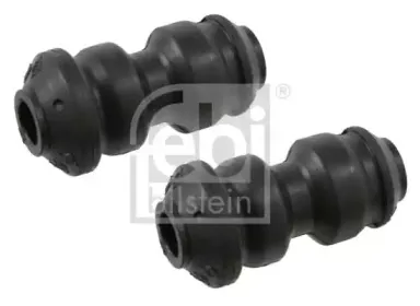 04052 FEBI BILSTEIN