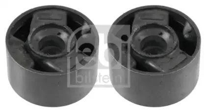 04060 FEBI BILSTEIN