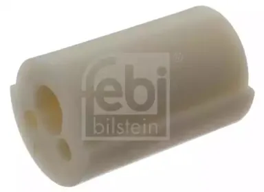 04061 FEBI BILSTEIN