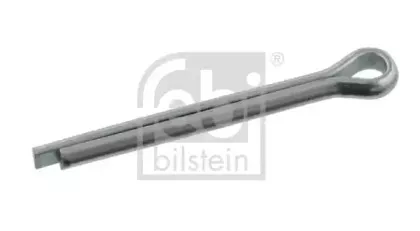 febibilstein-04065