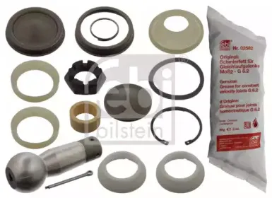 febibilstein-04075
