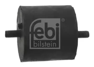 04076 FEBI BILSTEIN