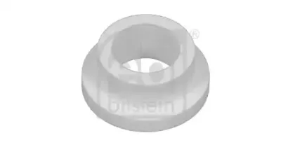 04078 FEBI BILSTEIN