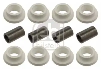 04084 FEBI BILSTEIN