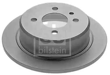 04091 FEBI BILSTEIN
