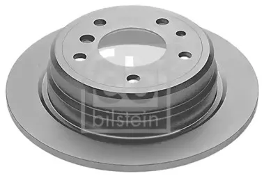 04092 FEBI BILSTEIN
