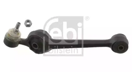 04094 FEBI BILSTEIN Рычаг независимой подвески колеса, подвеска колеса