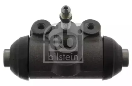 04097 FEBI BILSTEIN Колесный тормозной цилиндр