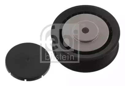 04134 FEBI BILSTEIN