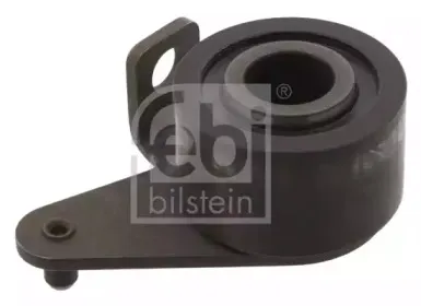 febibilstein-04164