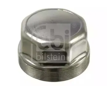 04171 FEBI BILSTEIN Крышка, подшипник ступицы колеса