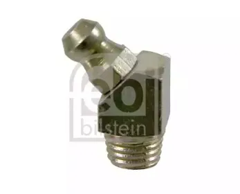 febibilstein-04187