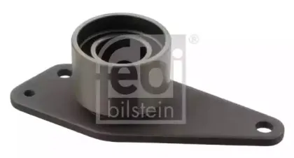 04195 FEBI BILSTEIN