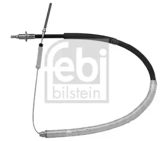 04205 FEBI BILSTEIN