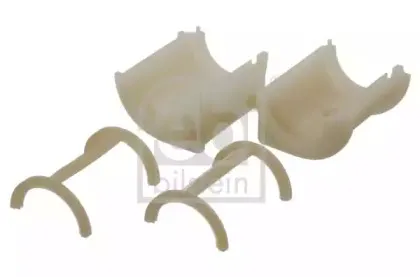 04211 FEBI BILSTEIN Опора, стабилизатор