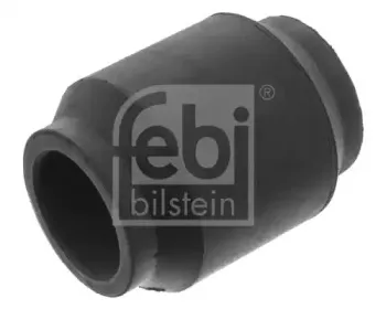 febibilstein-04212