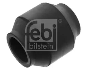 04213 FEBI BILSTEIN Опора, стабилизатор