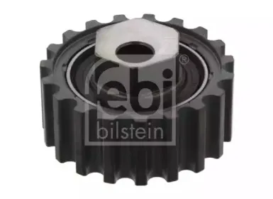febibilstein-04215