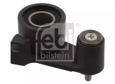 febibilstein-04217
