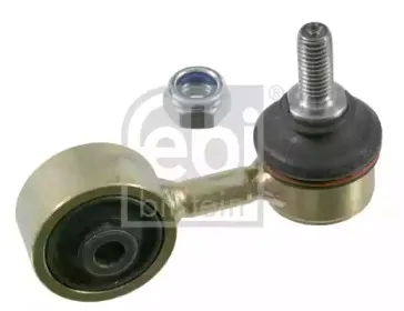 04220 FEBI BILSTEIN Тяга / стойка, стабилизатор