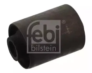 04229 FEBI BILSTEIN