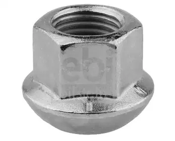 febibilstein-04234