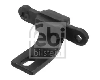 04236 FEBI BILSTEIN