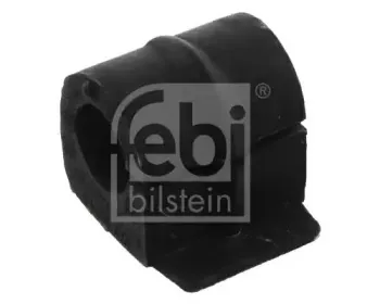 04250 FEBI BILSTEIN Опора, стабилизатор