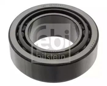 04257 FEBI BILSTEIN Подшипник ступицы колеса
