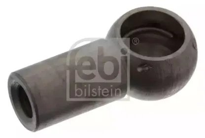 04261 FEBI BILSTEIN Шаровая головка, система тяг и рычагов