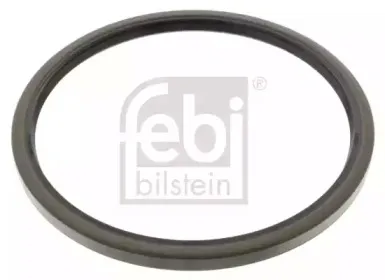 04269 FEBI BILSTEIN Уплотняющее кольцо вала, планетарная колесная передача