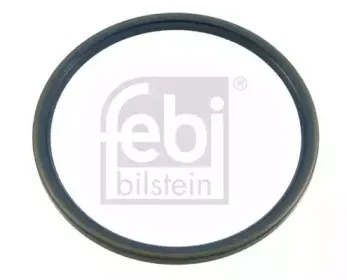 04270 FEBI BILSTEIN Уплотняющее кольцо вала, планетарная колесная передача
