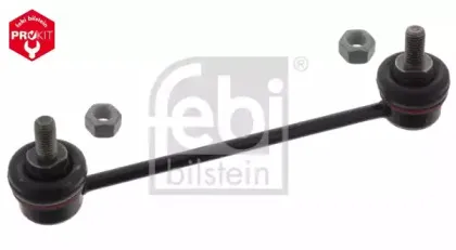 04275 FEBI BILSTEIN