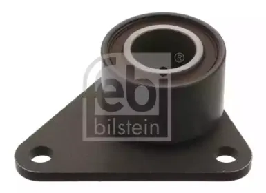 febibilstein-04279