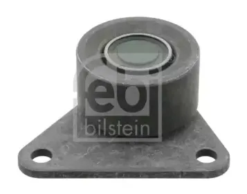 04282 FEBI BILSTEIN