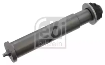04302 FEBI BILSTEIN Палец ушка рессоры