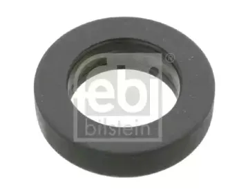 febibilstein-04303