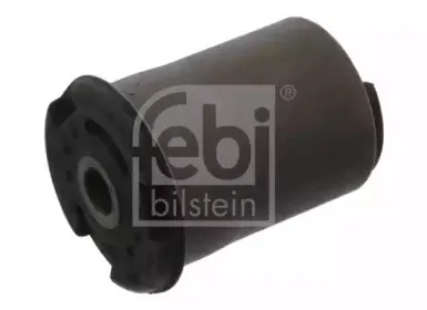 04305 FEBI BILSTEIN