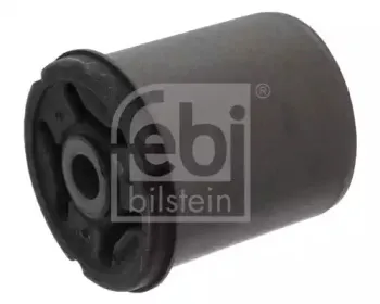 04306 FEBI BILSTEIN Втулка, балка моста
