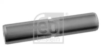 febibilstein-04313